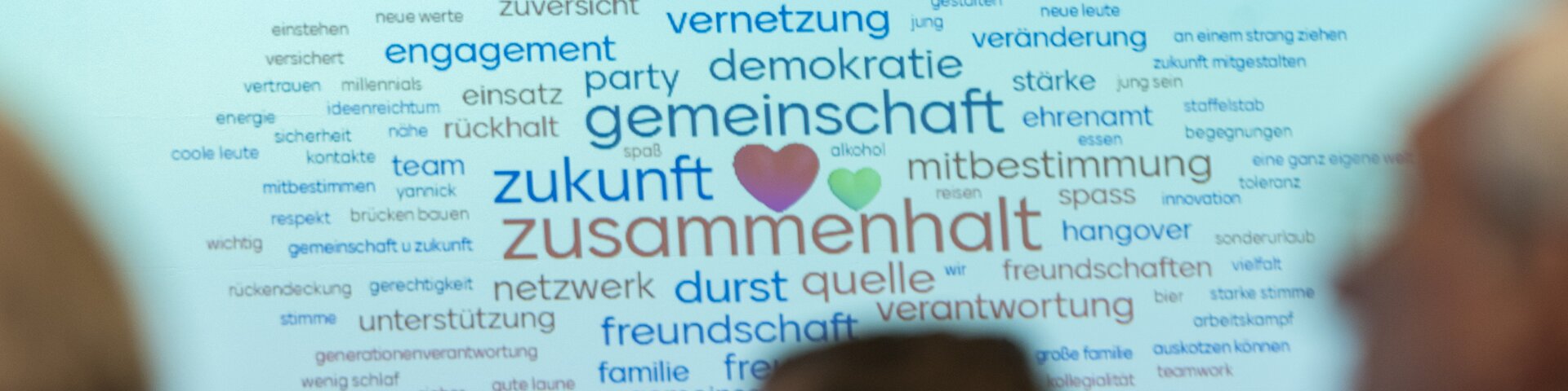 © GdP/Kay Herschelmann