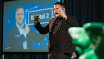 © GdP/Kay Herschelmann