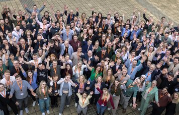 © GdP/Kay Herschelmann