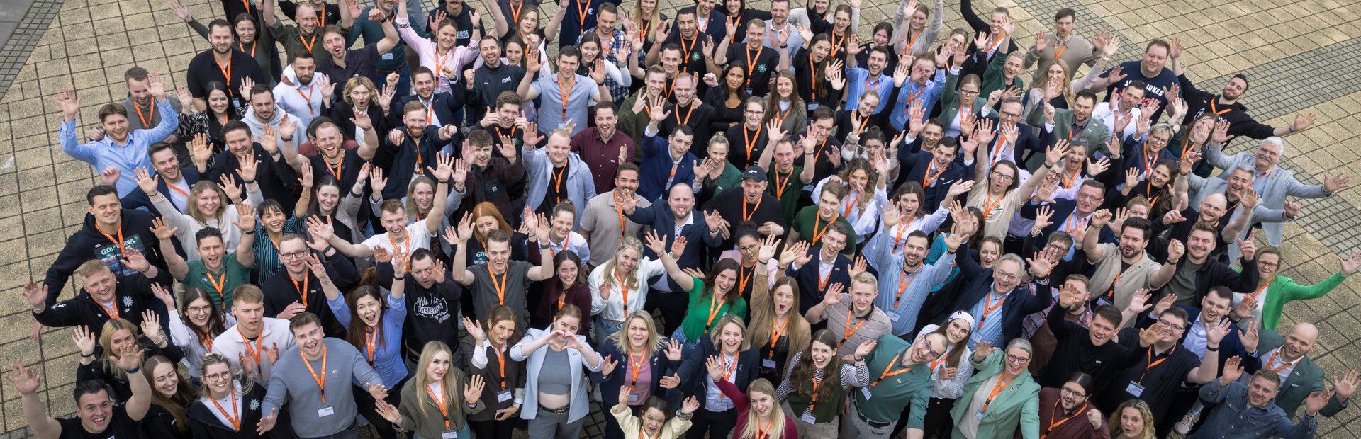 © GdP/Kay Herschelmann