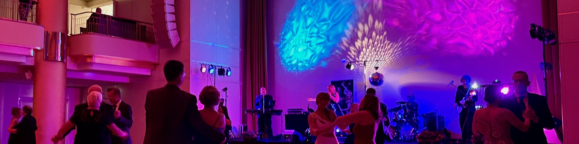 Fest der GdP 2024 | © GdP HH