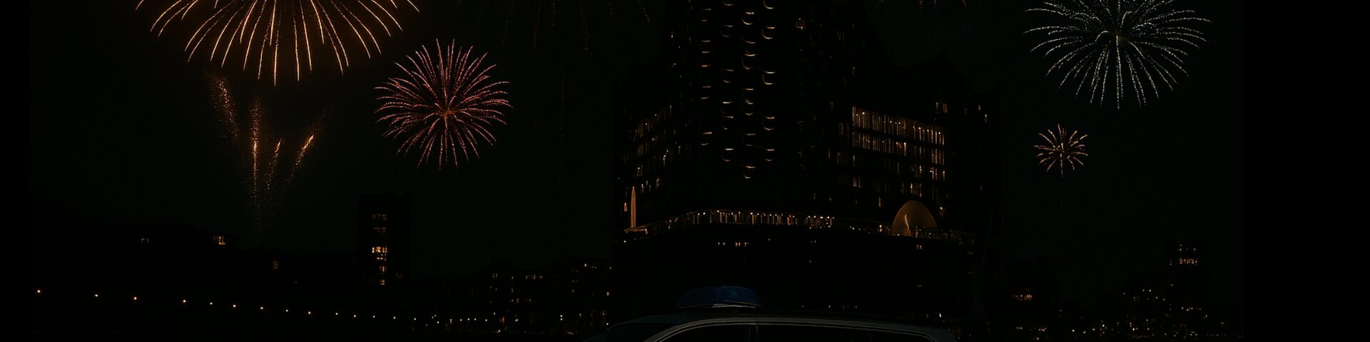 GdP HH KI | © GdP HH KI