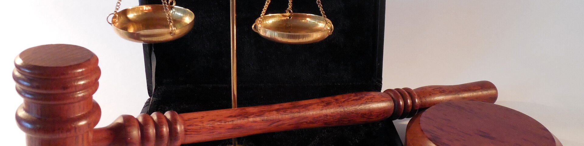 © Bild von succo auf Pixabay