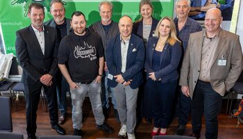 Marius Roer | © Marius Roer