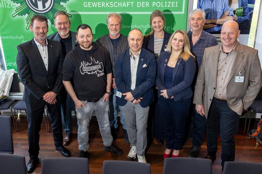 Marius Roer | © Marius Roer