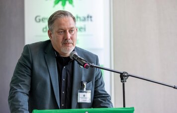 Marius Roer | © Marius Roer