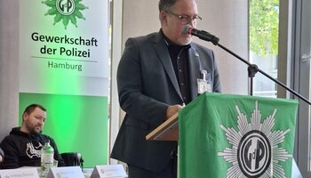 Marius Röer | © Marius Röer