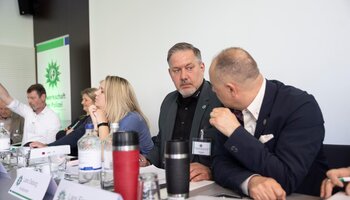 Marius Röer | © Marius Röer