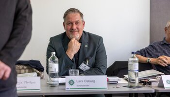 Marius Röer | © Marius Röer