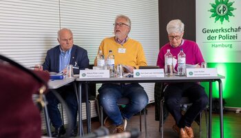 Marius Röer | © Marius Röer