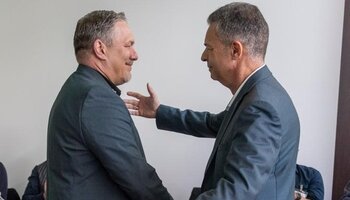 Marius Röer | © Marius Röer