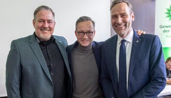 Marius Röer | © Marius Röer