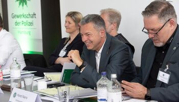 Marius Röer | © Marius Röer