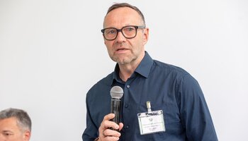 Marius Röer | © Marius Röer