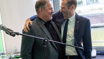 Marius Röer | © Marius Röer