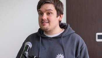 Marius Röer | © Marius Röer