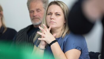 Marius Röer | © Marius Röer