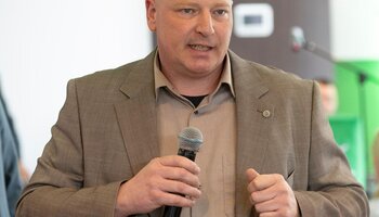 Marius Röer | © Marius Röer