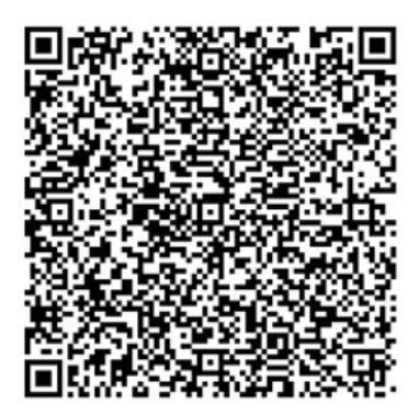 asset_image