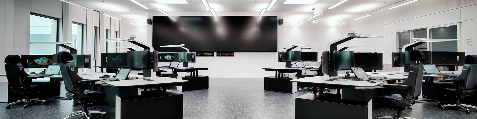 © GdP Hessen