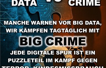 © GdP Hessen