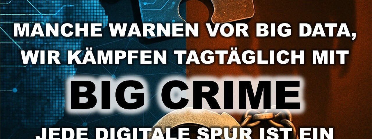 © GdP Hessen