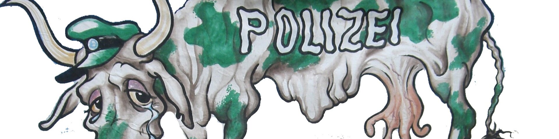 © GdP Hessen