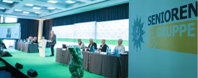 © GdP/Kay Herschelmann