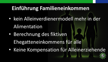 © GdP Hessen