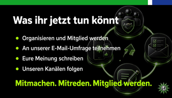 © GdP Hessen