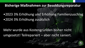 © GdP Hessen