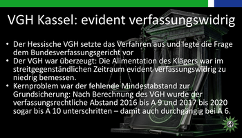 © GdP Hessen