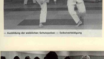 © GdP Hessen