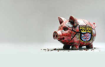 © © HumblePride - stock.adobe.com