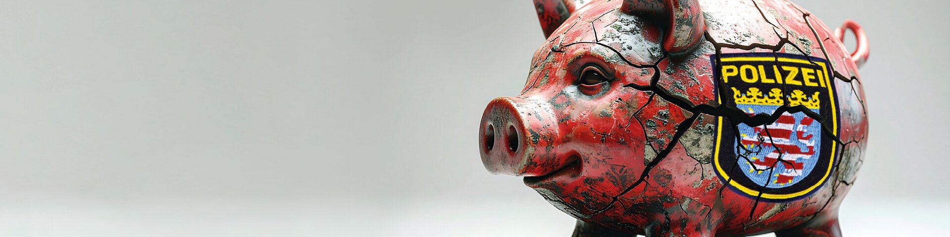 © © HumblePride - stock.adobe.com