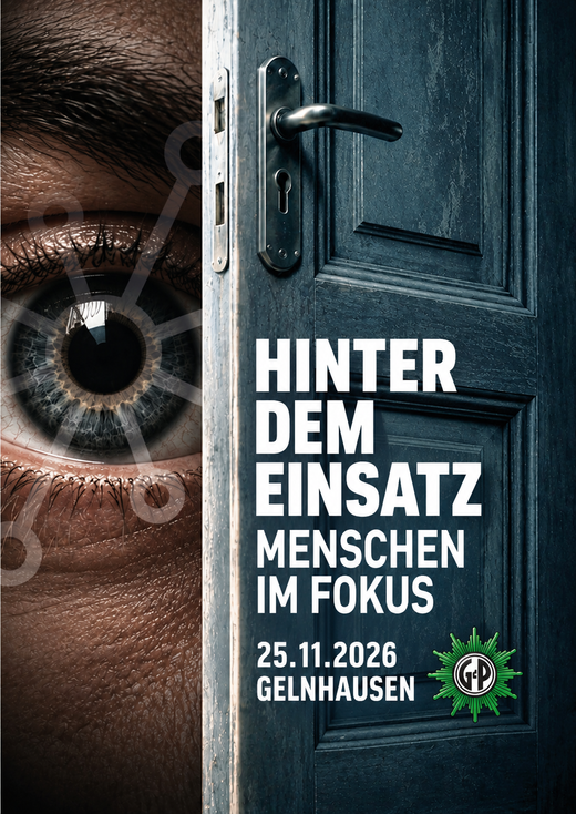 © Andrea Schütte - Alle Rechte vorbehalten