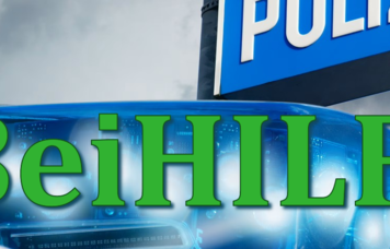 © Petair/stock.adobe.com