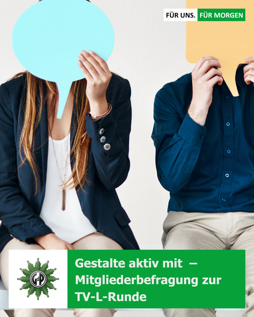 © GdP