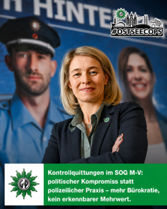 © Frank Söllner/Ostseezeitung 