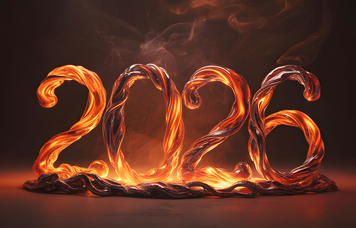 © Wilfried Pohnke auf Pixabay