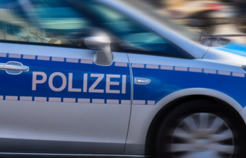 © Rainer Fuhrmann/stock.adobe.com