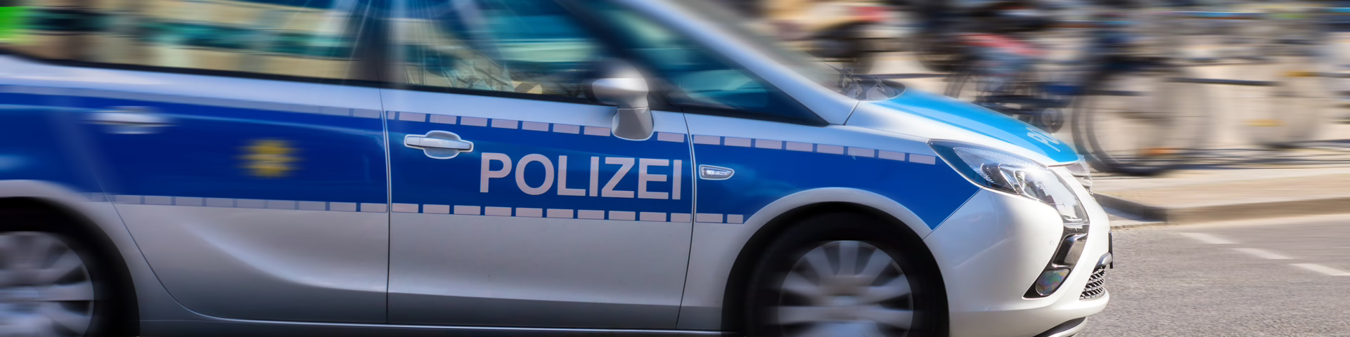 © Rainer Fuhrmann/stock.adobe.com