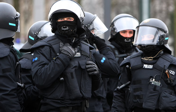 © Sven Grundmann/stock.adobe.com