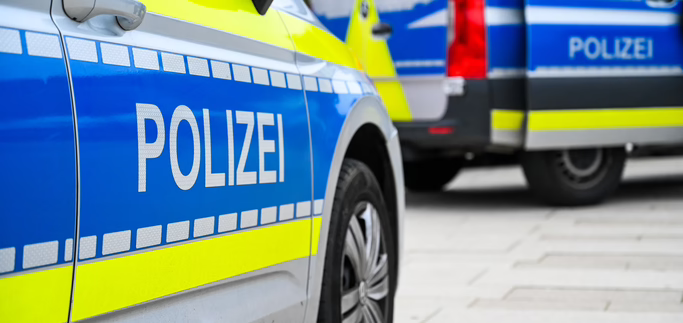 © Ajdin Kamber/stock.adobe.com