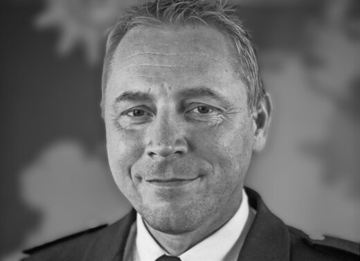 © Landespolizei Mecklenburg-Vorpommern