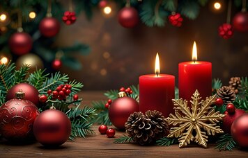 © Παῦλος auf Pixabay