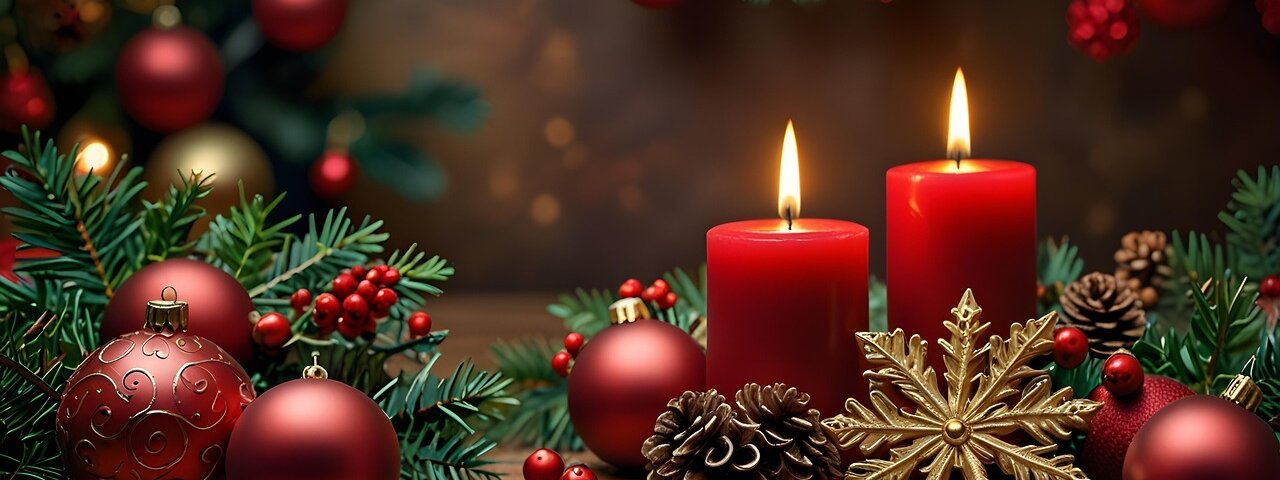 © Παῦλος auf Pixabay