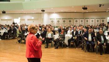 © Bild: Ben Kümmel