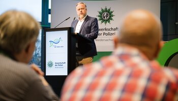 © Bild: Ben Kümmel