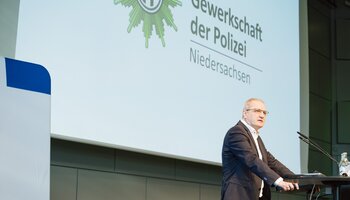 © Bild: Ben Kümmel